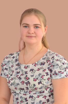 Воспитатель Шумилкина Ирина Владимировна Воспитатель Шумилкина Ирина Владимировна